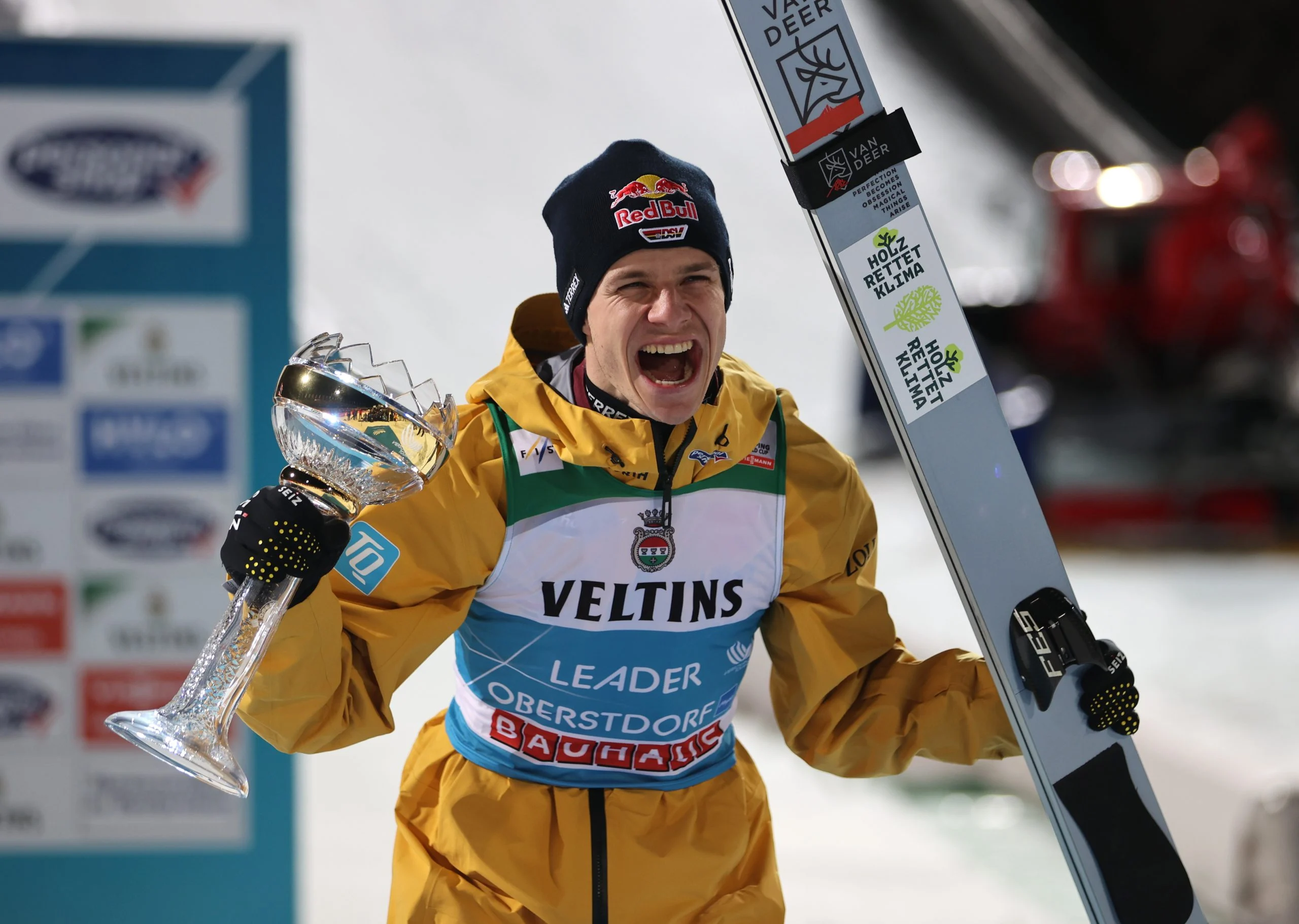 HrK_AW_Sieg_Oberstdorf_Bild_UlrichWagner-scaled